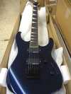 Groover Jackson Dinky (made in Japan).jpg